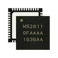 NRF52811-QFAA-R