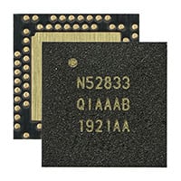 NRF52833-QIAA-R