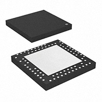 NRF52840-QIAA-R