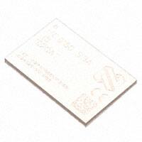 NRF9160-SIBA-R7DƬ