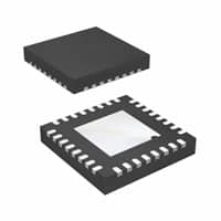 NRF9E5-REELDƬ