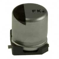 EEV-FK1E220RDƬ