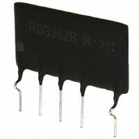 EHD-RD3362BDƬ