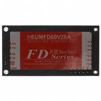 EUMFD60V28ADƬ