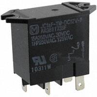 JC1AF-TM-DC12V-FDƬ