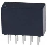 TN2-4.5V-3DƬ