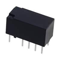 TX2-12V-1DƬ