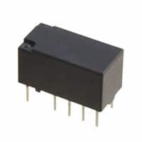 TX2-LT-4.5V-THDƬ