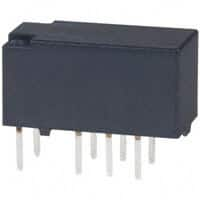 TXS2-L2-4.5V-1DƬ