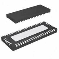 PI2DDR3212ZLEDƬ