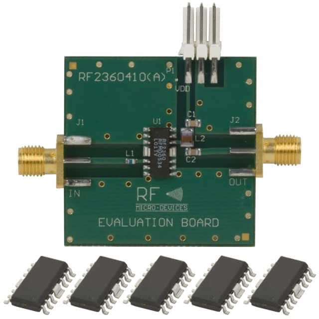 RF2360PCK-50OHMDƬ