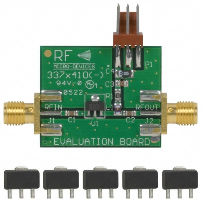 RF3374PCK-410DƬ