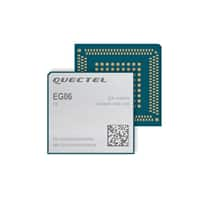 EG06ELA-512-SGA