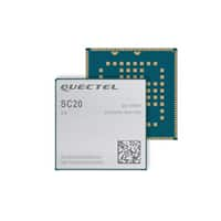 SC20WLSA-4GB-UNNDƬ