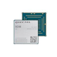 SC66MWNB-64GB-UNN