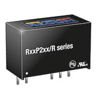 R05P205S/X2/R6.4DƬ