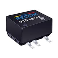 R1S-1224-RDƬ