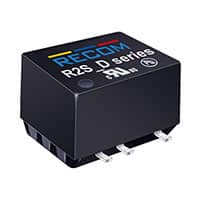 R2S-0505DƬ