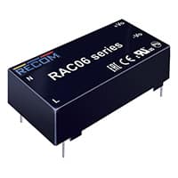 RAC06-15DCDƬ