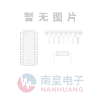 RACM40-15SK/OF/PCB-TDƬ