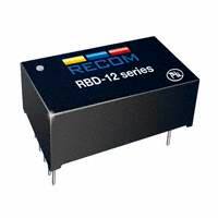 RBD-12-0.50DƬ