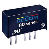 RD-0505D/P