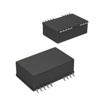 REC3-2409SRWZ/H2/A/M/SMD/CTRL-RDƬ