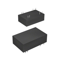 REC3-243.3SRWZ/H2/A/M/SMD/CTRLDƬ