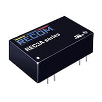 REC3A-2405SW/H2/X1DƬ