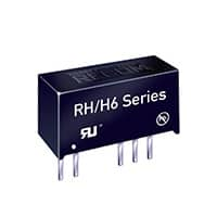 RK-0512S/H6