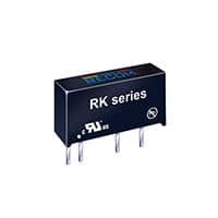 RK-0512S/P