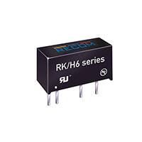 RK-1505S/H6DƬ