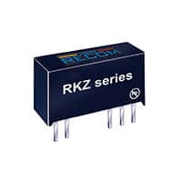 RKZ-1205S/P