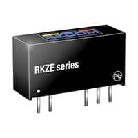 RKZE-1205D/HDƬ