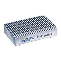 RPP20-2415DW/NDƬ