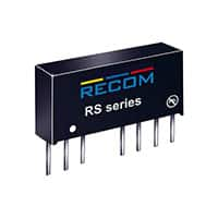 RS-243.3D/H2