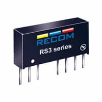 RS3-0515D/H3DƬ