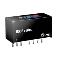 RS3E-053.3S/H3DƬ