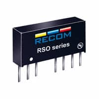 RSO-0512S/H2DƬ