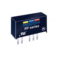 RY-0512D/P