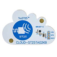 CLOUD-ST25TA02KB