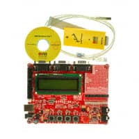 STM3210B-SK/IARDƬ