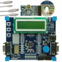 STM3210B-SK/KEILDƬ