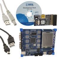 STM3210E-SK/KEILDƬ