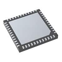 STM32F058C8U6DƬ