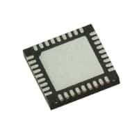 STM32F101T8U6TRDƬ