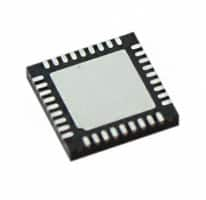 STM32F103T8U7TRDƬ