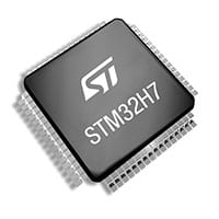 STM32H723VET6DƬ