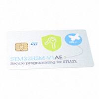 STM32HSM-V1AEDƬ