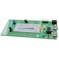 STM32L0538-DISCODƬ